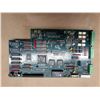 Image 2 : Sciemetric Model 1040 CPU & Digital Board