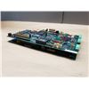 Image 3 : Sciemetric Model 1040 CPU & Digital Board