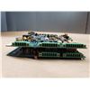 Image 4 : Sciemetric Model 1040 CPU & Digital Board