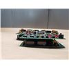 Image 5 : Sciemetric Model 1040 CPU & Digital Board