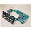 Image 1 : Sciemetric Model 1020 Rev 2A Power Supply