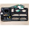 Image 3 : Sciemetric Model 1020 Rev 2A Power Supply