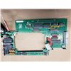 Image 4 : Sciemetric Model 1020 Rev 2A Power Supply