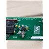 Image 5 : Sciemetric Model 1020 Rev 2A Power Supply