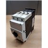 Image 1 : Siemens 3RV1041-4JA10 Circuit Breaker