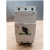 Image 2 : Siemens 3RV1041-4JA10 Circuit Breaker