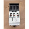 Image 3 : Siemens 3RV1041-4JA10 Circuit Breaker