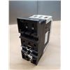 Image 4 : Siemens 3RV1041-4JA10 Circuit Breaker