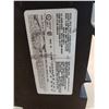 Image 5 : Siemens 3RV1041-4JA10 Circuit Breaker