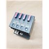 Image 1 : Siemens 6EP1 961-2BA00 Diagnose Module