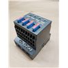 Image 2 : Siemens 6EP1 961-2BA00 Diagnose Module