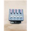 Image 3 : Siemens 6EP1 961-2BA00 Diagnose Module