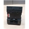 Image 4 : Siemens 6EP1 961-2BA00 Diagnose Module