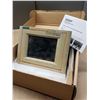 Image 1 : Siemens 6AV6 545-0BC15-2AX0 Touch Panel