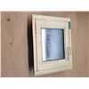 Image 2 : Siemens 6AV6 545-0BC15-2AX0 Touch Panel
