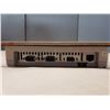 Image 3 : Siemens 6AV6 545-0BC15-2AX0 Touch Panel