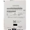 Image 6 : Siemens 6AV6 545-0BC15-2AX0 Touch Panel