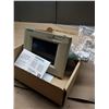 Image 1 : Siemens 6AV6 545-0BC15-2AX0 Touch Panel