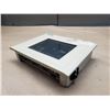 Image 2 : Siemens 6AV6 545-0BC15-2AX0 Touch Panel
