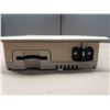 Image 4 : Siemens 6AV6 545-0BC15-2AX0 Touch Panel