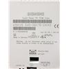 Image 6 : Siemens 6AV6 545-0BC15-2AX0 Touch Panel