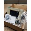 Image 1 : Siemens 6AV6 545-0BC15-2AX0 Touch Panel