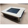 Image 2 : Siemens 6AV6 545-0BC15-2AX0 Touch Panel