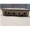 Image 3 : Siemens 6AV6 545-0BC15-2AX0 Touch Panel