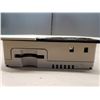 Image 4 : Siemens 6AV6 545-0BC15-2AX0 Touch Panel