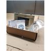 Image 1 : Siemens 6AV6 545-0BC15-2AX0 Touch Panel
