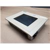 Image 2 : Siemens 6AV6 545-0BC15-2AX0 Touch Panel