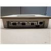 Image 3 : Siemens 6AV6 545-0BC15-2AX0 Touch Panel