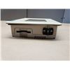 Image 5 : Siemens 6AV6 545-0BC15-2AX0 Touch Panel