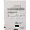 Image 6 : Siemens 6AV6 545-0BC15-2AX0 Touch Panel