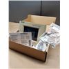 Image 1 : Siemens 6AV6 545-0BC15-2AX0 Touch Panel