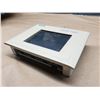 Image 2 : Siemens 6AV6 545-0BC15-2AX0 Touch Panel
