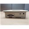 Image 5 : Siemens 6AV6 545-0BC15-2AX0 Touch Panel