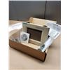 Image 1 : Siemens 6AV6 545-0BC15-2AX0 Touch Panel