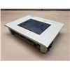 Image 2 : Siemens 6AV6 545-0BC15-2AX0 Touch Panel