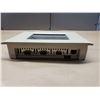 Image 4 : Siemens 6AV6 545-0BC15-2AX0 Touch Panel