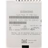 Image 7 : Siemens 6AV6 545-0BC15-2AX0 Touch Panel