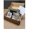 Image 1 : Siemens 6AV6 545-0BC15-2AX0 Touch Panel