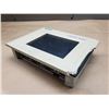 Image 2 : Siemens 6AV6 545-0BC15-2AX0 Touch Panel