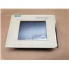 Image 3 : Siemens 6AV6 545-0BC15-2AX0 Touch Panel