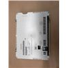 Image 6 : Siemens 6AV6 545-0BC15-2AX0 Touch Panel