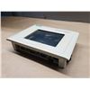 Image 2 : Siemens 6AV6 545-0BC15-2AX0 Touch Panel