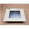 Image 3 : Siemens 6AV6 545-0BC15-2AX0 Touch Panel