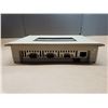 Image 4 : Siemens 6AV6 545-0BC15-2AX0 Touch Panel