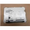 Image 6 : Siemens 6AV6 545-0BC15-2AX0 Touch Panel