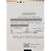 Image 7 : Siemens 6AV6 545-0BC15-2AX0 Touch Panel
